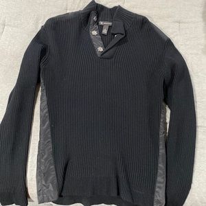 INC Mint Condition Long Sleeve